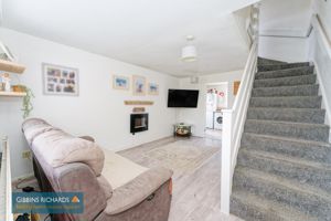 Sitting Room- click for photo gallery